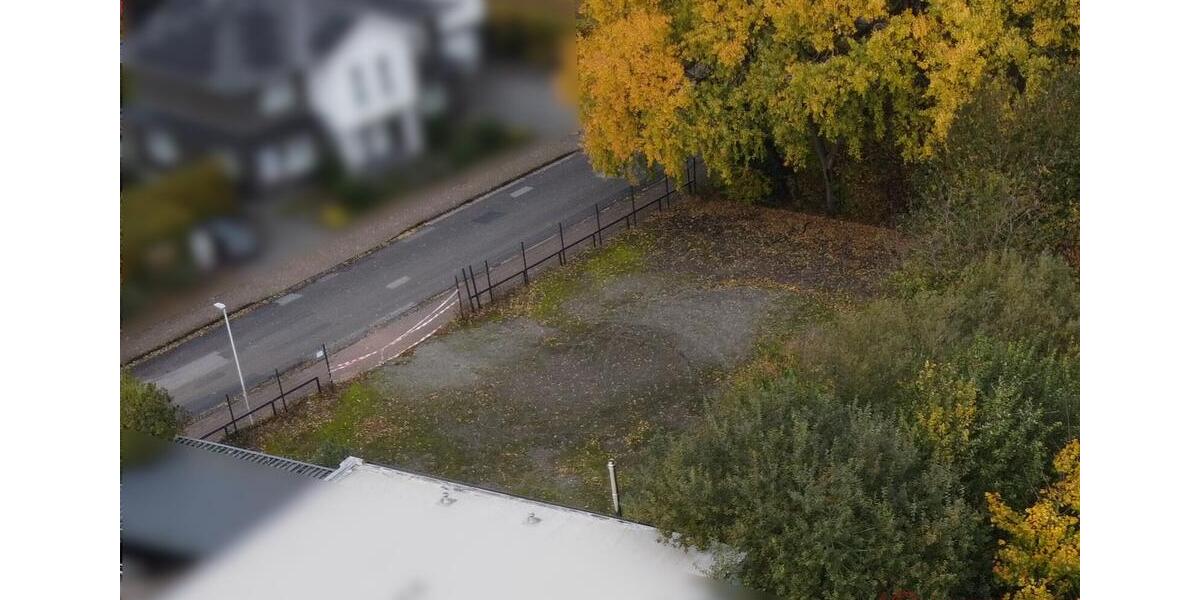 Gewerbeobjekt Emsbüren - 550&euro; | Angebot:23483275