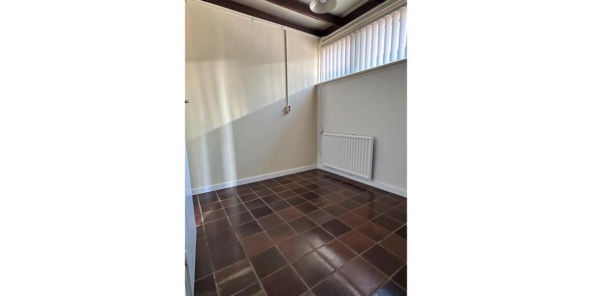 Bungalow Nordhorn Bookholt - 1 Zimmer, 50 m&sup2;, 138.500&euro; | Angebot:26265744