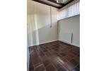 Bungalow Nordhorn Bookholt - 1 Zimmer, 50 m&sup2;, 138.500&euro; | Angebot:26265744
