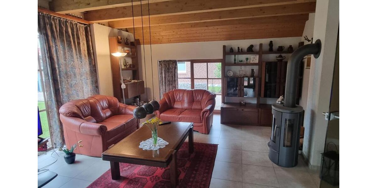 Einfamilienhaus Neuenhaus - 2 Zimmer, 90 m&sup2;, 229.000&euro; | Angebot:25353385