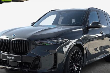 BMW X5 19.501 km 88.900 &euro; Lingen 49809