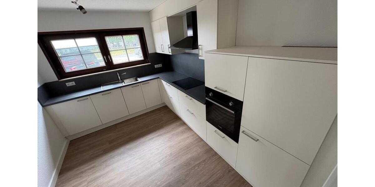 Bungalow Nordhorn Bookholt - 4 Zimmer, 140 m&sup2;, 1.500&euro; | Angebot:25381983