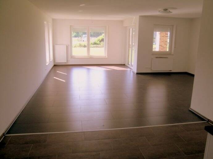 Bungalow Twist Bült - 3 Zimmer, 116 m&sup2;, 455.000&euro; | Angebot:25681889