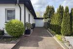 Bungalow Neuenkirchen - 3 Zimmer, 100 m&sup2;, 1.300&euro; | Angebot:26111035