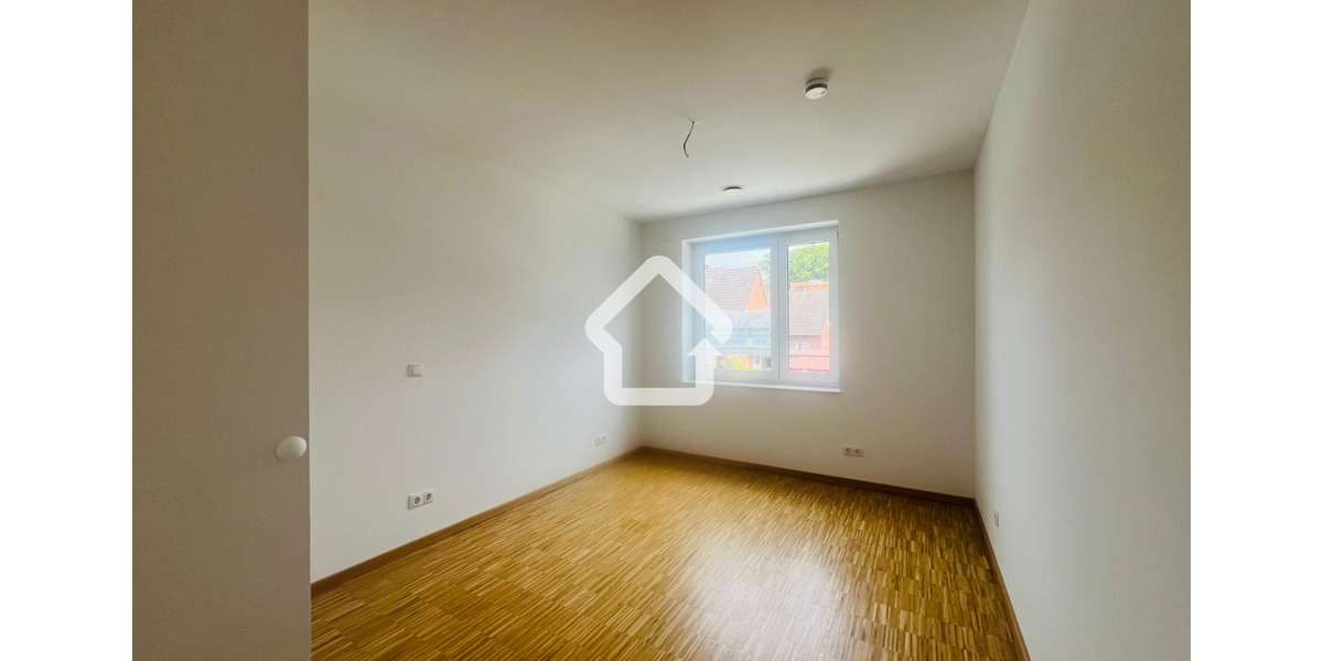 Doppelhaushälfte Lingen (Ems) Damaschke - 4 Zimmer, 130 m&sup2;, 1.575&euro; | Angebot:26647856