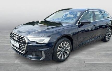 Audi A6 120.443 km 25.998 &euro; Nordhorn 48529