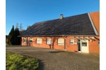 Bauernhaus, Landhaus Wilsum - 7 Zimmer, 250 m&sup2;, 420.000&euro; | Angebot:27232136