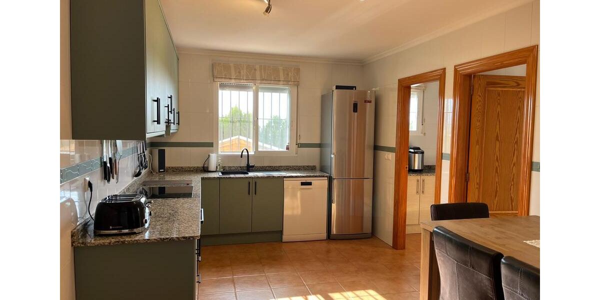 Einfamilienhaus Gronau (Westfahlen) - 349.000&euro; | Angebot:23455750