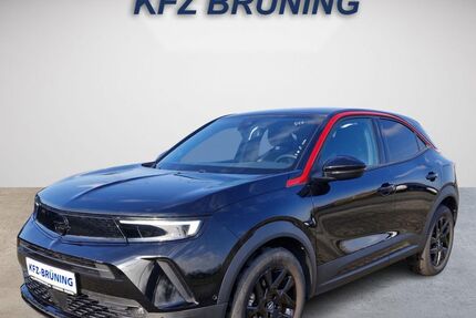 Opel Mokka-e 20.731 km 17.480 &euro; Lingen (Ems) 49811