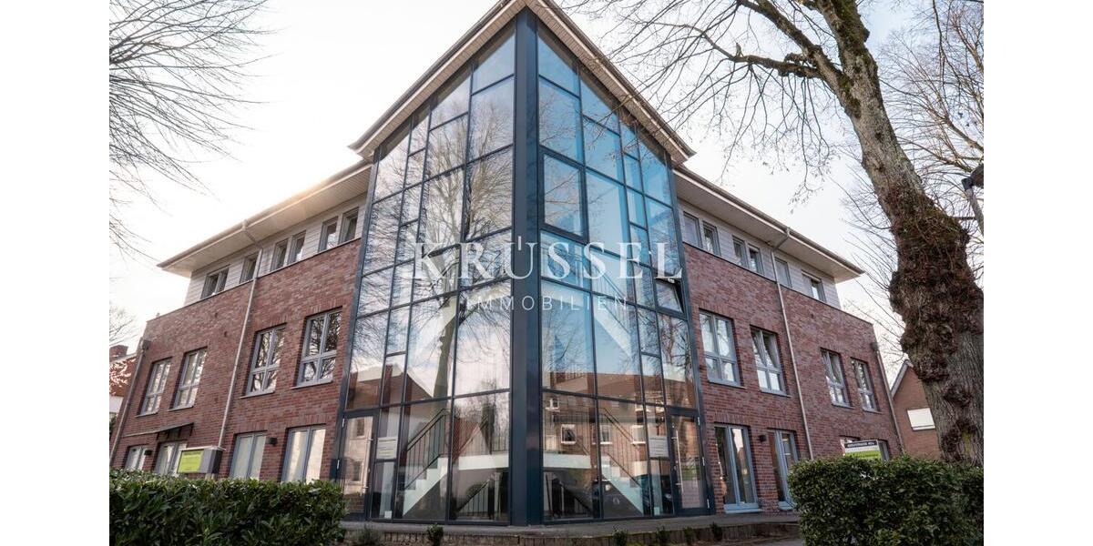 Gewerbeobjekt Lingen (Ems) Damaschke - 890&euro; | Angebot:25658817