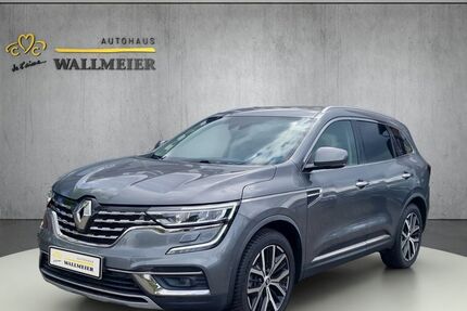 Renault Koleos 48.750 km 26.990 &euro; Gronau 48599