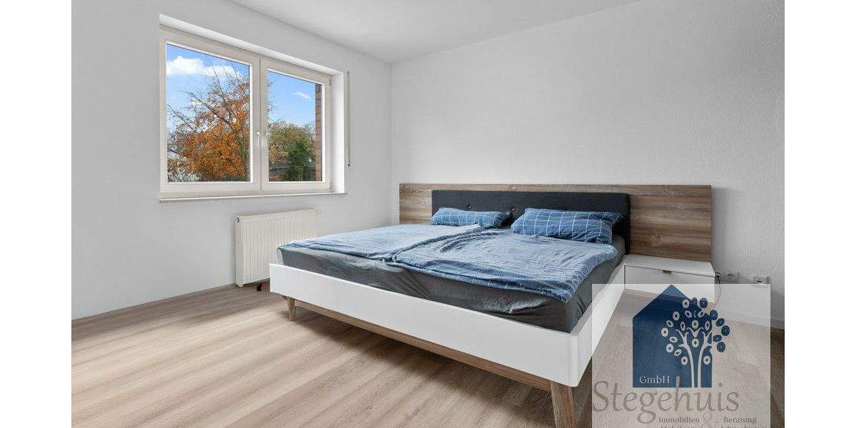 Einfamilienhaus Gronau (Westfalen) Gronau - 7 Zimmer, 135 m&sup2;, 455.000&euro; | Angebot:25742649