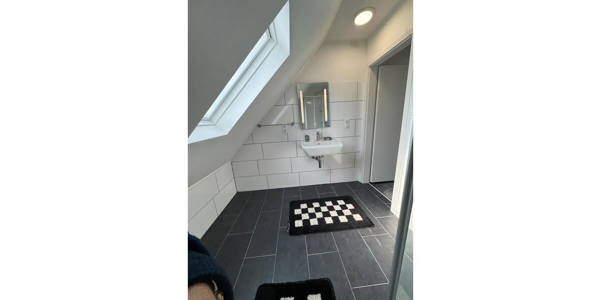 Doppelhaushälfte Nordhorn Bookholt - 4 Zimmer, 75 m&sup2;, 245.000&euro; | Angebot:26918476