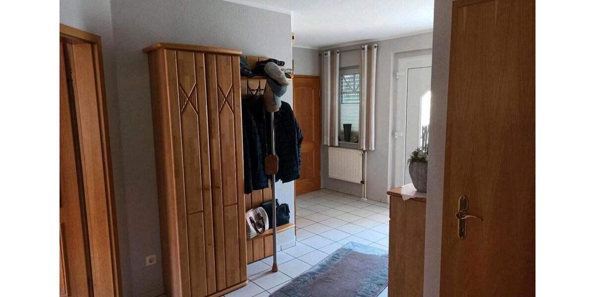 Einfamilienhaus Lingen (Ems) Gauerbach - 6 Zimmer, 148 m&sup2;, 410.000&euro; | Angebot:27024403