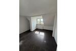 Mehrfamilienhaus, Wohnhaus Gronau (Westfahlen) - 8 Zimmer, 250 m&sup2;, 400&euro; | Angebot:26665359