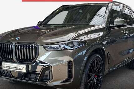 BMW X5 20.300 km 87.711 &euro; Wietmarschen-Lohne 49835