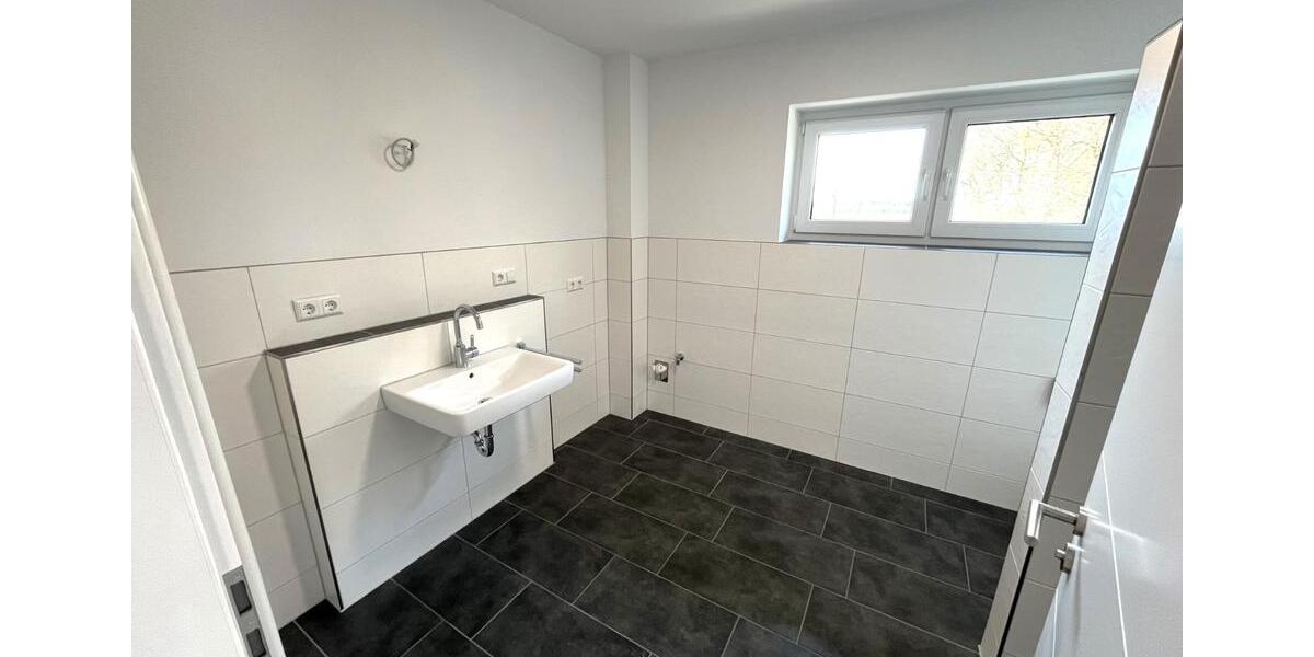 Erdgeschoßwohnung Bawinkel - 2 Zimmer, 69 m&sup2;, 740&euro; | Angebot:26024232