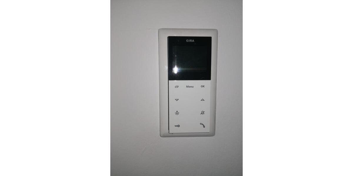 Etagenwohnung Nordhorn - 2 Zimmer, 47 m&sup2;, 195.000&euro; | Angebot:27163132