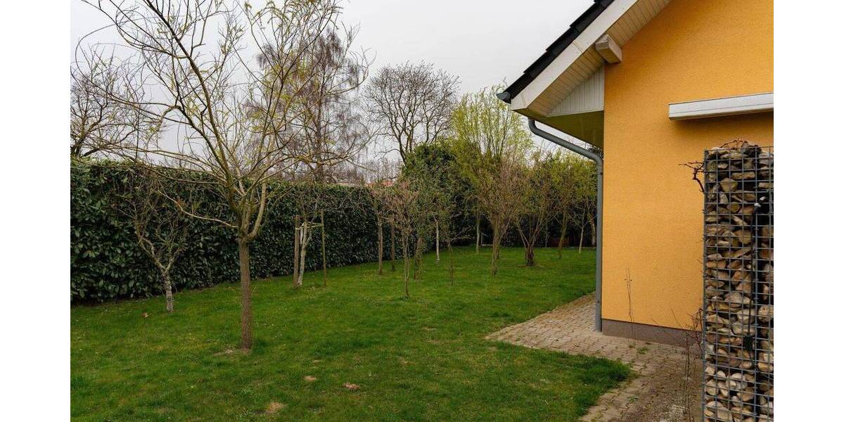 Gewerbeobjekt Wietmasrchen Lohne - 795.000&euro; | Angebot:26067889