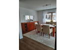 Etagenwohnung Nordhorn - 5 Zimmer, 163 m&sup2;, 385.000&euro; | Angebot:26243714
