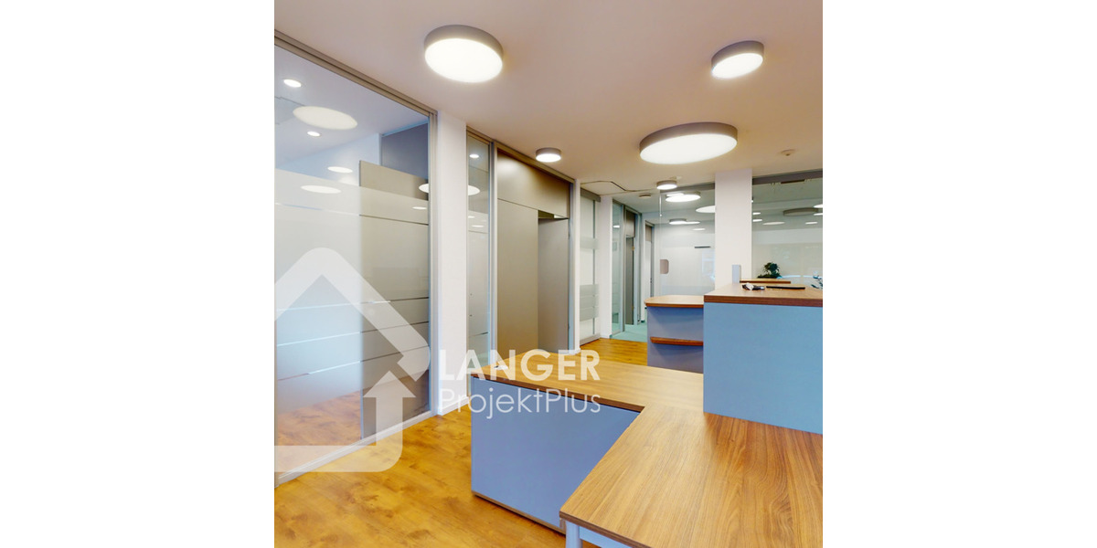 Gewerbeobjekt Lingen (Ems) - 2.500&euro; | Angebot:20193073