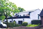 Etagenwohnung Lingen (Ems) Damaschke - 3 Zimmer, 90 m&sup2;, 1.080&euro; | Angebot:26562839