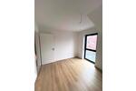 Etagenwohnung Lingen (Ems) Damaschke - 3 Zimmer, 90 m&sup2;, 1.080&euro; | Angebot:26562839