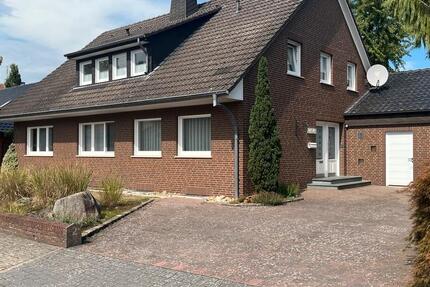 Haus Ochtrup - 6 Zimmer, 200 m&sup2;, 425.000&euro; | Angebot:27534515