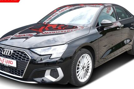 Audi A3 69.890 km 22.990 &euro; Wietmarschen 49835