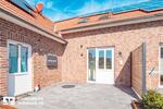 Dachgeschoßwohnung Lingen (Ems) Gauerbach - 2 Zimmer, 77 m&sup2;, 780&euro; | Angebot:26095435
