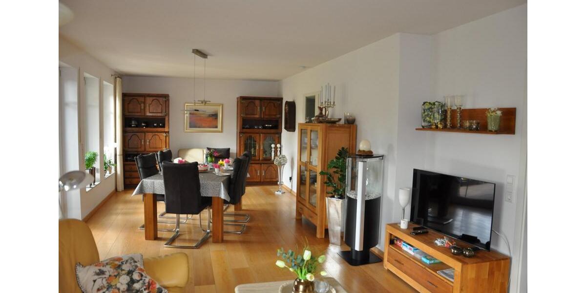 Einfamilienhaus Nordhorn - 6 Zimmer, 200 m&sup2;, 495.000&euro; | Angebot:25703671