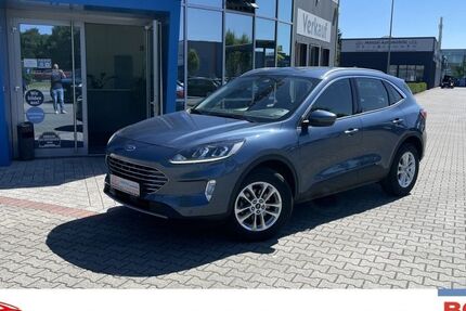 Ford Kuga 59.551 km 23.890 &euro; Schüttorf 48465