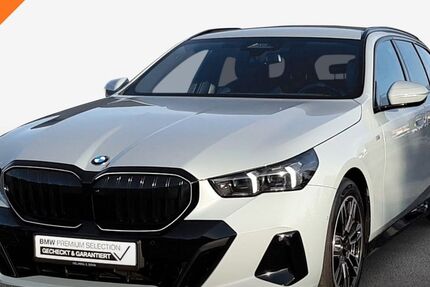 BMW 520 10.880 km 47.299 &euro; Wietmarschen 49835