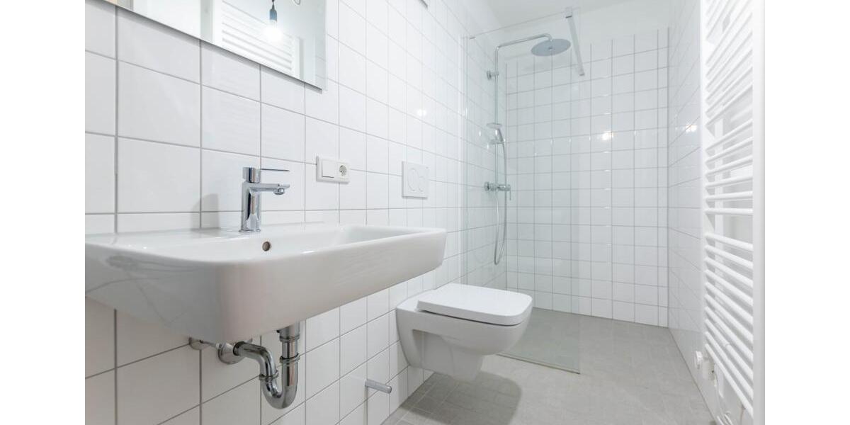 Reihenhaus Emlichheim - 5 Zimmer, 117 m&sup2;, 1.505&euro; | Angebot:26248365