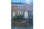 Reihenhaus Nordhorn Bakelde - 189.000&euro; | Angebot:26587452