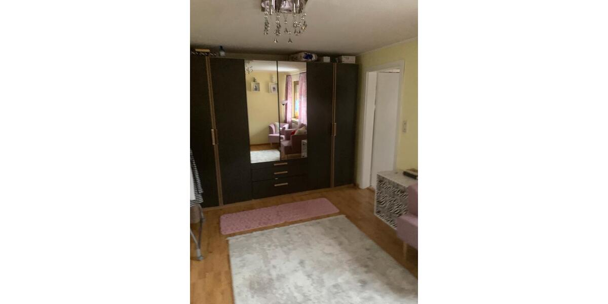 Reihenhaus Nordhorn Bookholt - 4 Zimmer, 80 m&sup2;, 199.999&euro; | Angebot:25830702