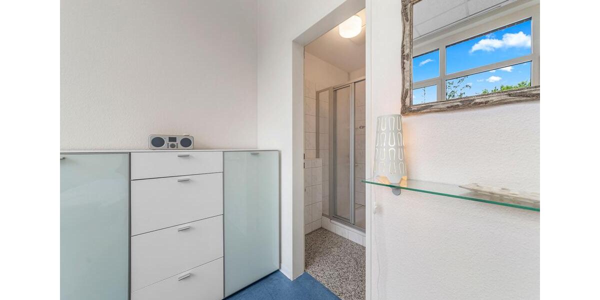 Gewerbeobjekt Neuenhaus - 1.400&euro; | Angebot:24479903