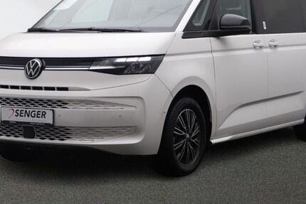 VW T7 Multivan 12.990 km 54.980 &euro; Lingen 49809