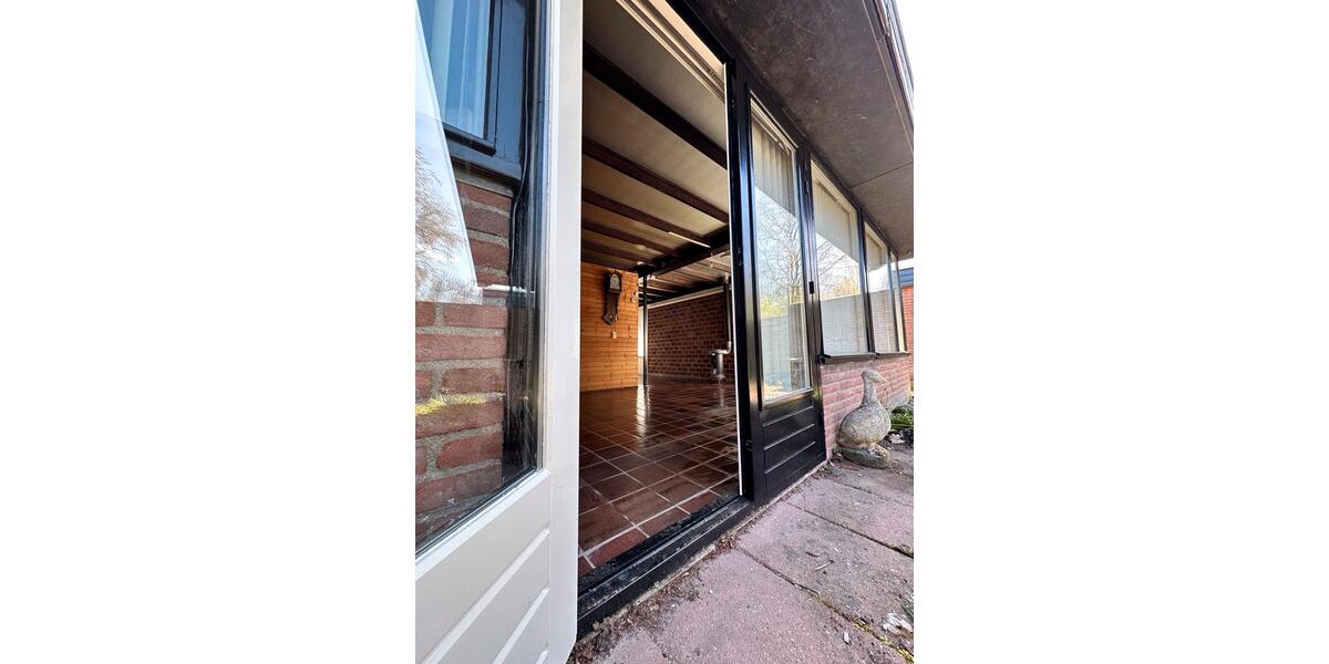 Bungalow Nordhorn Bookholt - 1 Zimmer, 50 m&sup2;, 138.500&euro; | Angebot:26265744