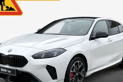 BMW 118 5.000 km 39.900 &euro; Lingen 49809