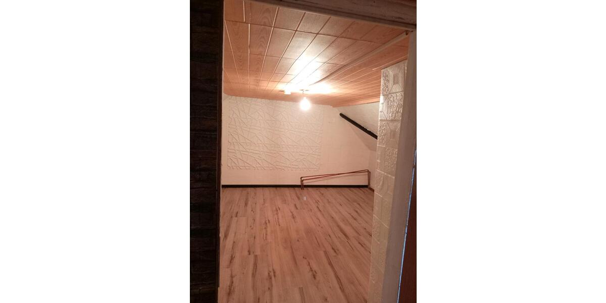 Einfamilienhaus Nordhorn Bookholt - 3 Zimmer, 75 m&sup2;, 255.000&euro; | Angebot:27024795