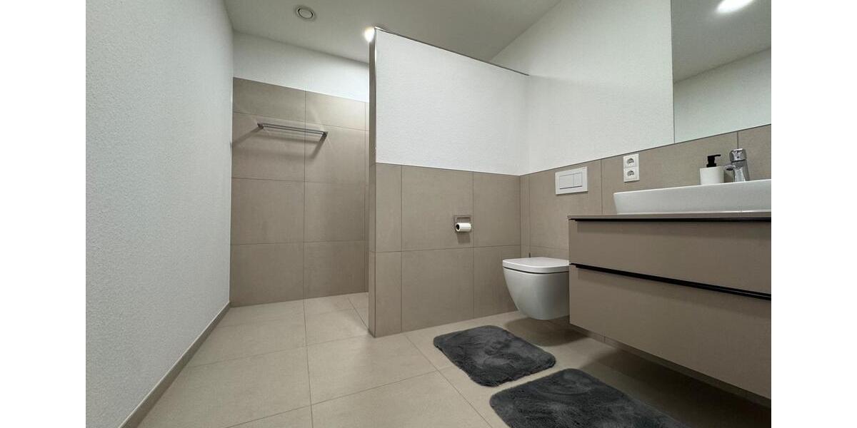 Etagenwohnung Wietmarschen - 2 Zimmer, 71 m&sup2;, 838&euro; | Angebot:25989547