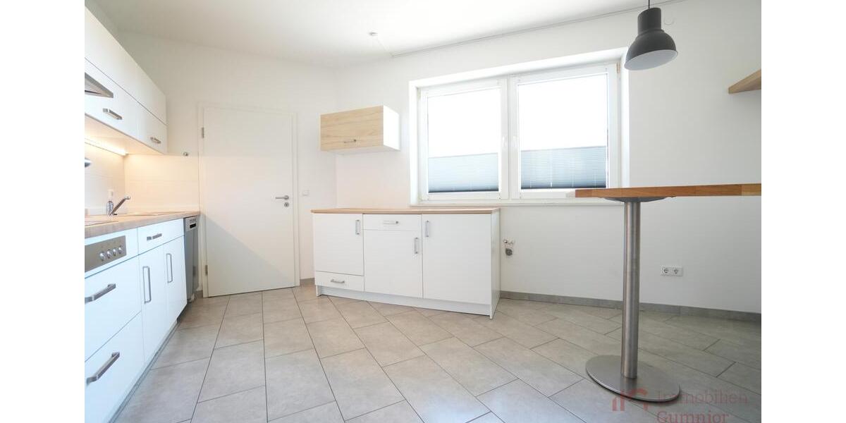 Etagenwohnung Neuenkirchen - 2 Zimmer, 90 m&sup2;, 900&euro; | Angebot:26440875