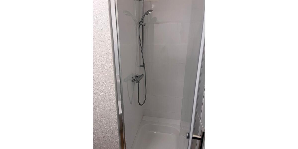 Dachgeschoßwohnung Lingen (Ems) - 2 Zimmer, 65 m&sup2;, 650&euro; | Angebot:26003927