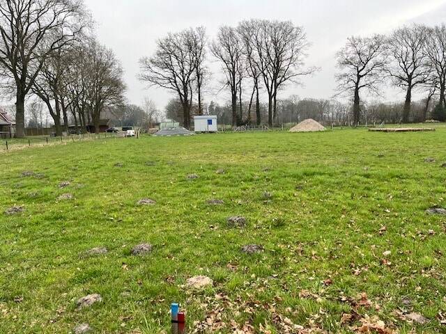 Grundstück Wielen - 79.000&euro; | Angebot:26066008