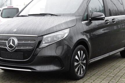 Mercedes-Benz EQV 10.780 km 56.750 &euro; Wietmarschen 49835