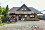 Einfamilienhaus Twist Bült - 6 Zimmer, 130 m&sup2;, 365.000&euro; | Angebot:26597413