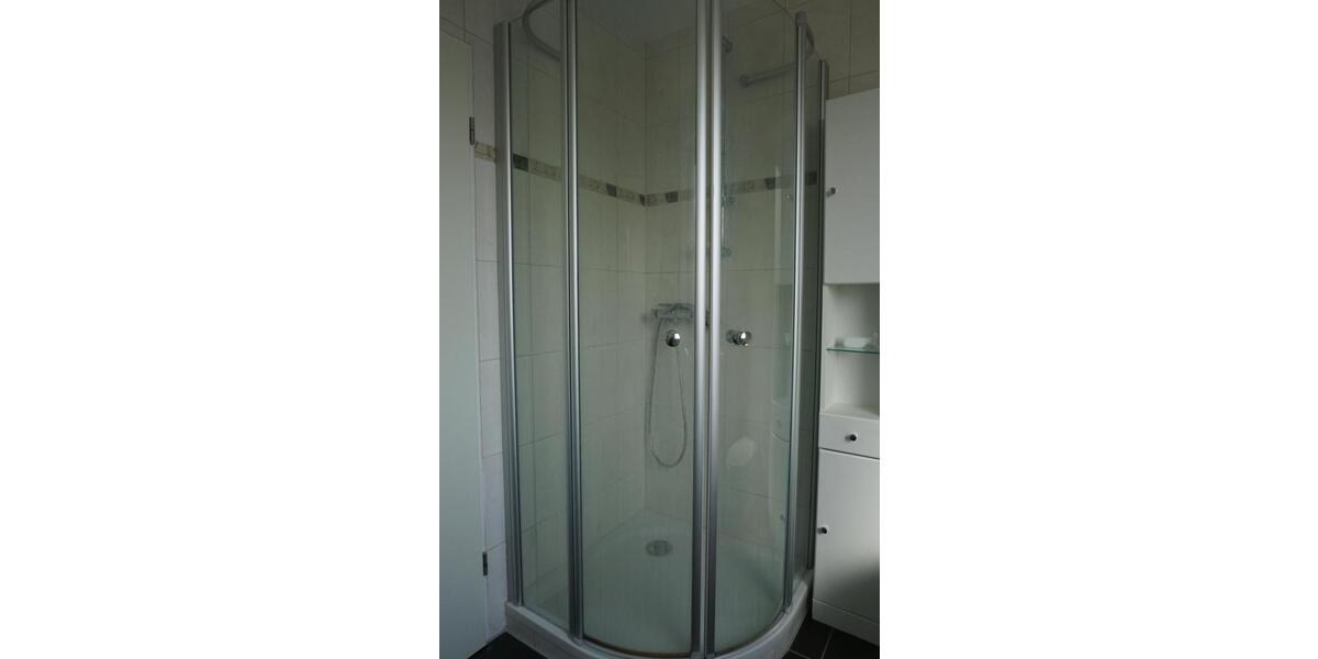 Doppelhaushälfte Nordhorn - 5 Zimmer, 109 m&sup2;, 268.000&euro; | Angebot:25333606