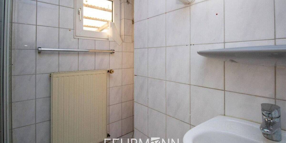 Grundstück Nordhorn Bakelde - 169.000&euro; | Angebot:25673502