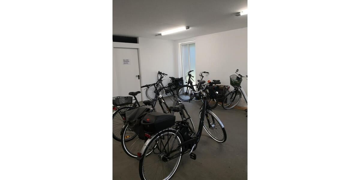 Etagenwohnung Nordhorn - 2 Zimmer, 47 m&sup2;, 195.000&euro; | Angebot:27163132